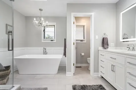 7824 Sea Pines Road Orland Park IL 60462