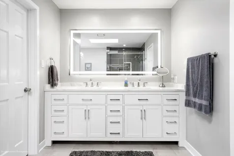 7824 Sea Pines Road Orland Park IL 60462