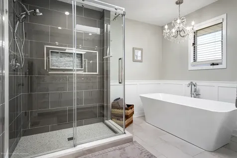 7824 Sea Pines Road Orland Park IL 60462