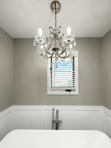 7824 Sea Pines Road Orland Park IL 60462