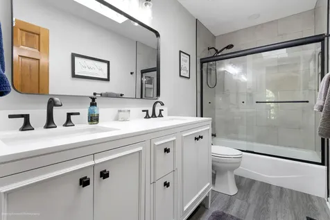 7824 Sea Pines Road Orland Park IL 60462