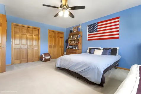 7824 Sea Pines Road Orland Park IL 60462