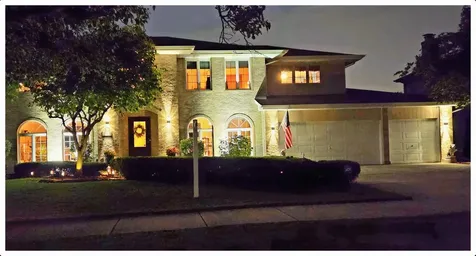 7824 Sea Pines Road Orland Park IL 60462
