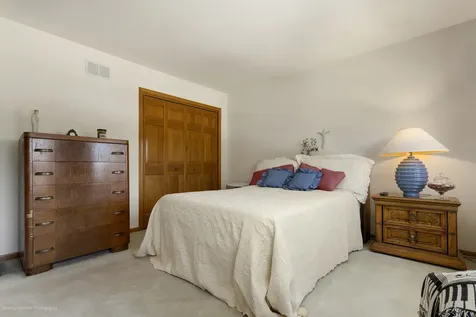 7824 Sea Pines Road Orland Park IL 60462