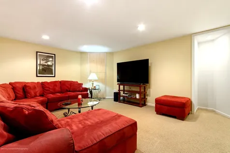 7824 Sea Pines Road Orland Park IL 60462