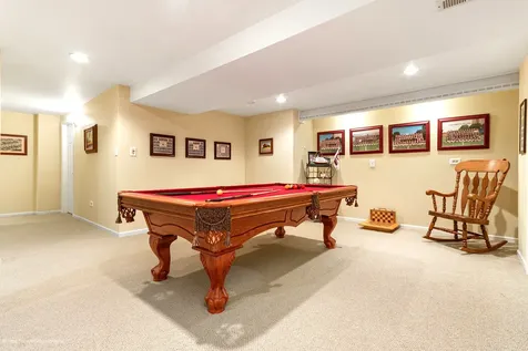 7824 Sea Pines Road Orland Park IL 60462