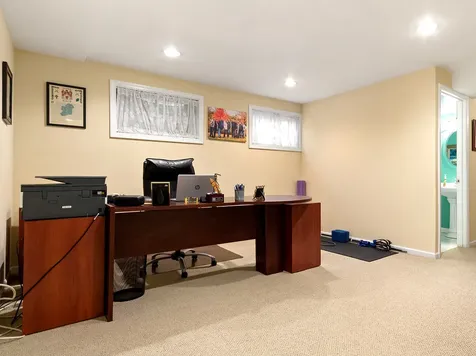 7824 Sea Pines Road Orland Park IL 60462