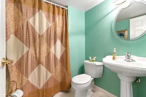 7824 Sea Pines Road Orland Park IL 60462