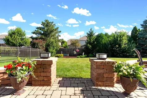 7824 Sea Pines Road Orland Park IL 60462