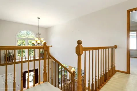 7824 Sea Pines Road Orland Park IL 60462