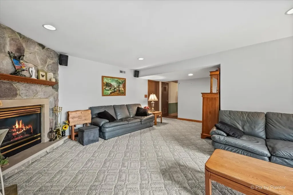 5 Andrew Lane Schaumburg IL 60193