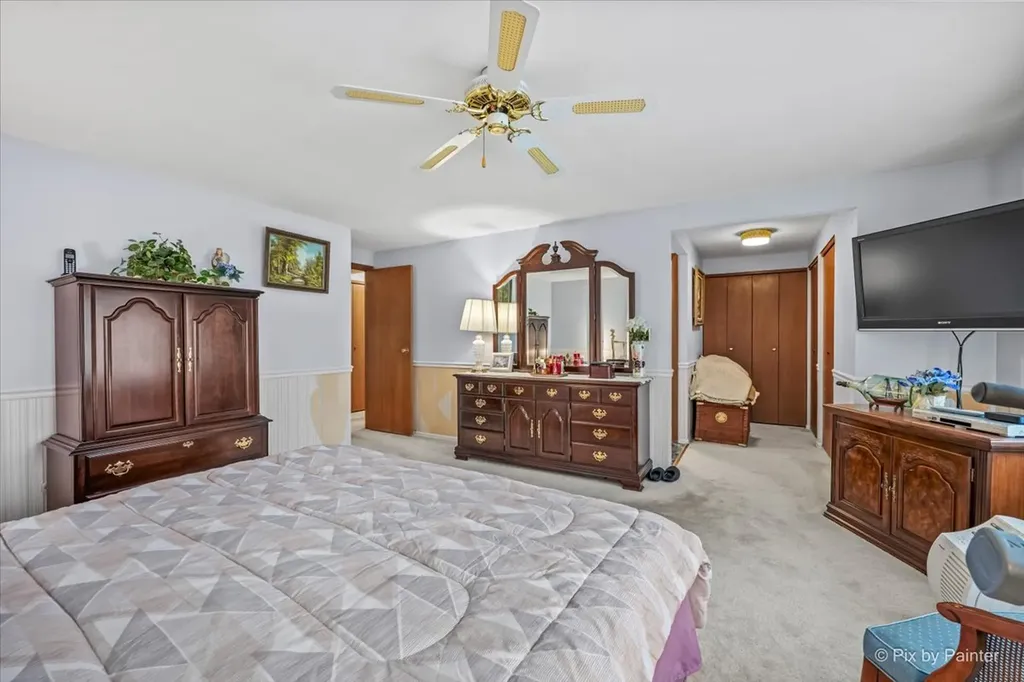 5 Andrew Lane Schaumburg IL 60193