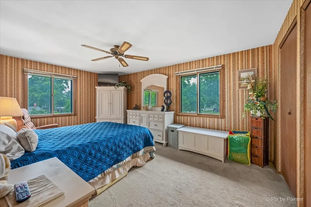 5 Andrew Lane Schaumburg IL 60193