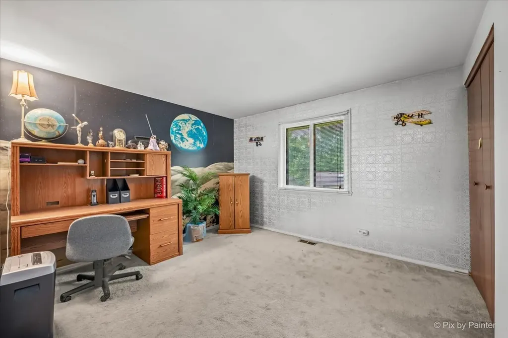 5 Andrew Lane Schaumburg IL 60193