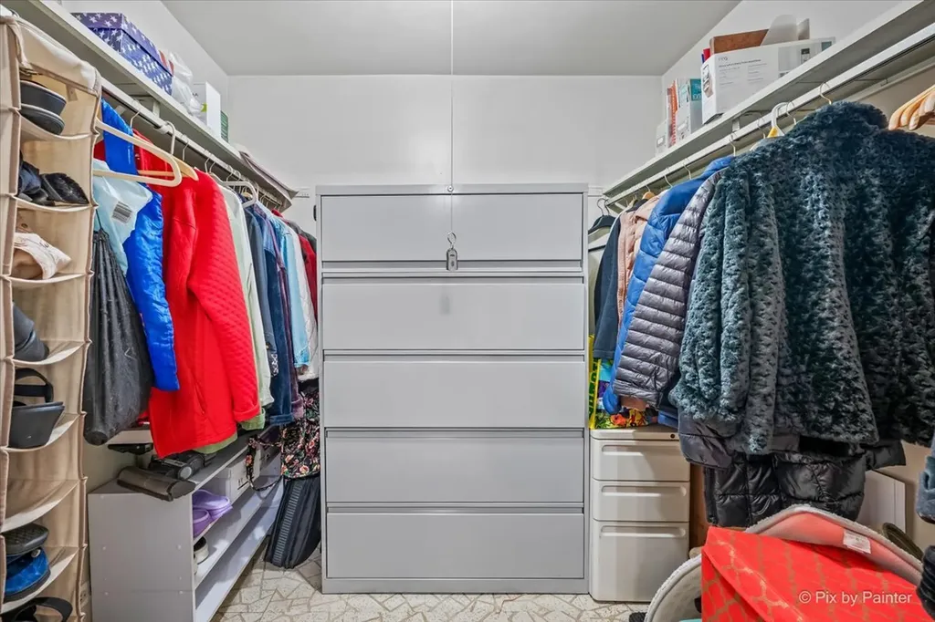 5 Andrew Lane Schaumburg IL 60193