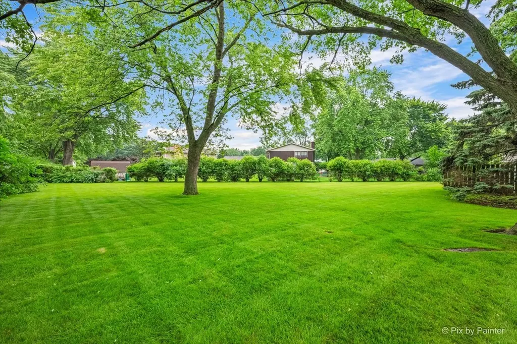 5 Andrew Lane Schaumburg IL 60193