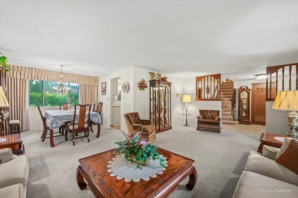 5 Andrew Lane Schaumburg IL 60193