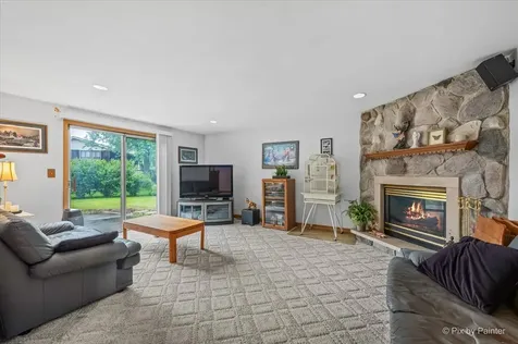 5 Andrew Lane Schaumburg IL 60193