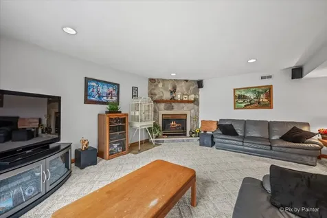 5 Andrew Lane Schaumburg IL 60193