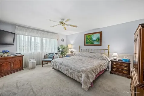 5 Andrew Lane Schaumburg IL 60193