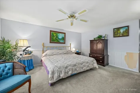 5 Andrew Lane Schaumburg IL 60193