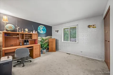 5 Andrew Lane Schaumburg IL 60193