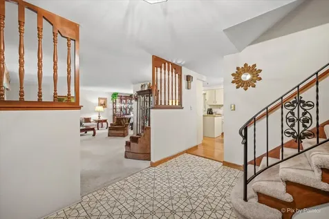 5 Andrew Lane Schaumburg IL 60193