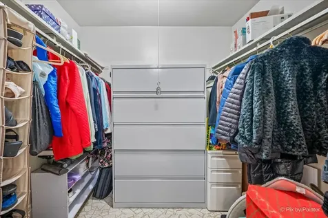 5 Andrew Lane Schaumburg IL 60193