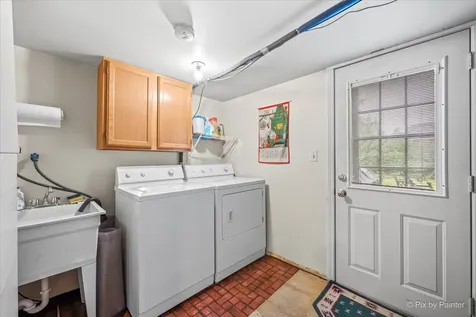 5 Andrew Lane Schaumburg IL 60193