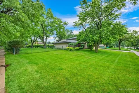 5 Andrew Lane Schaumburg IL 60193