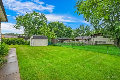 5 Andrew Lane Schaumburg IL 60193