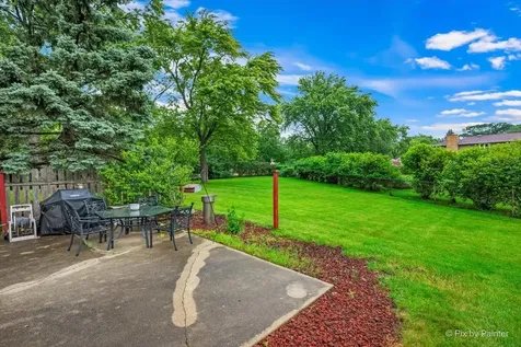 5 Andrew Lane Schaumburg IL 60193
