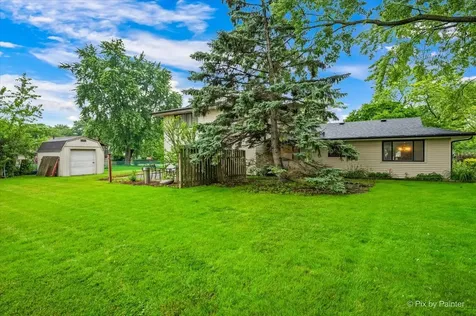 5 Andrew Lane Schaumburg IL 60193