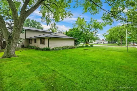 5 Andrew Lane Schaumburg IL 60193