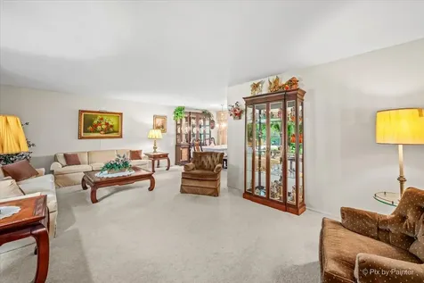 5 Andrew Lane Schaumburg IL 60193