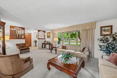 5 Andrew Lane Schaumburg IL 60193