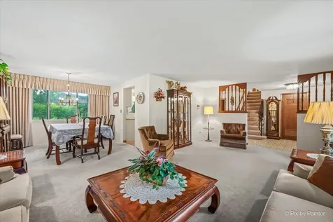 5 Andrew Lane Schaumburg IL 60193