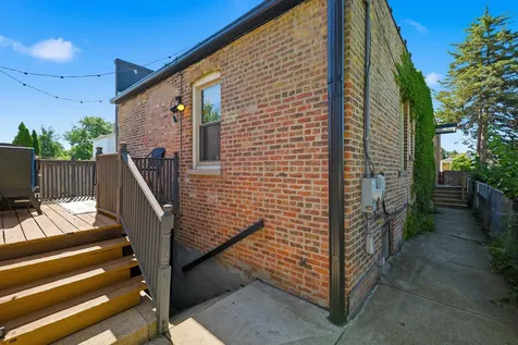 9000 Monroe Avenue Brookfield IL 60513