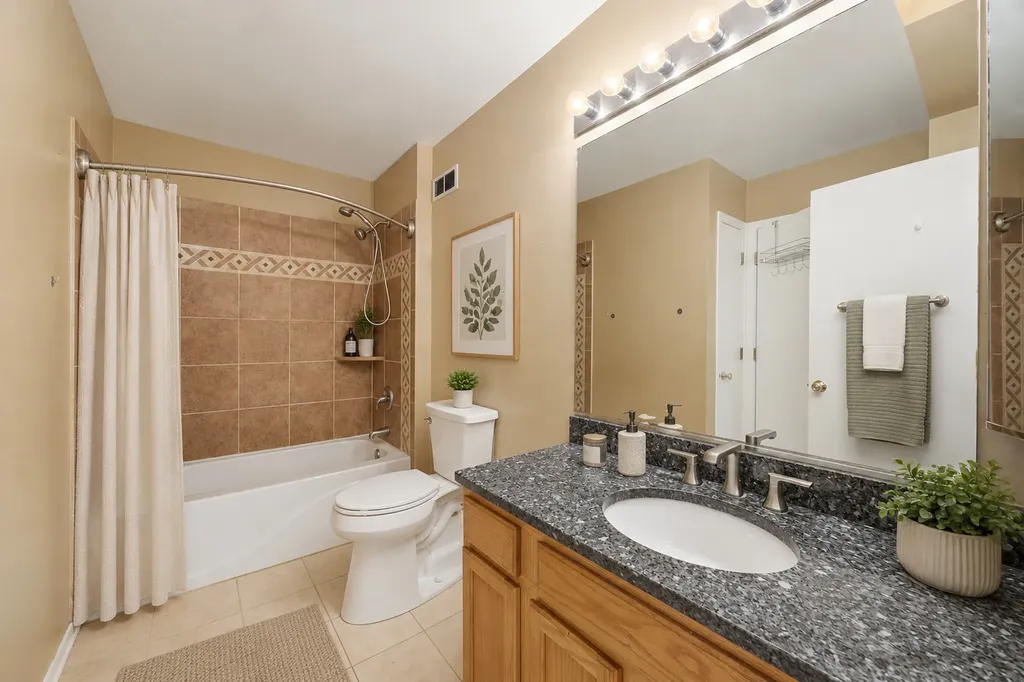 342 Magnolia Court Bolingbrook IL 60440