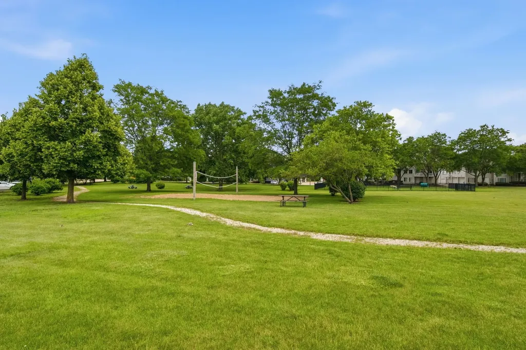 342 Magnolia Court Bolingbrook IL 60440