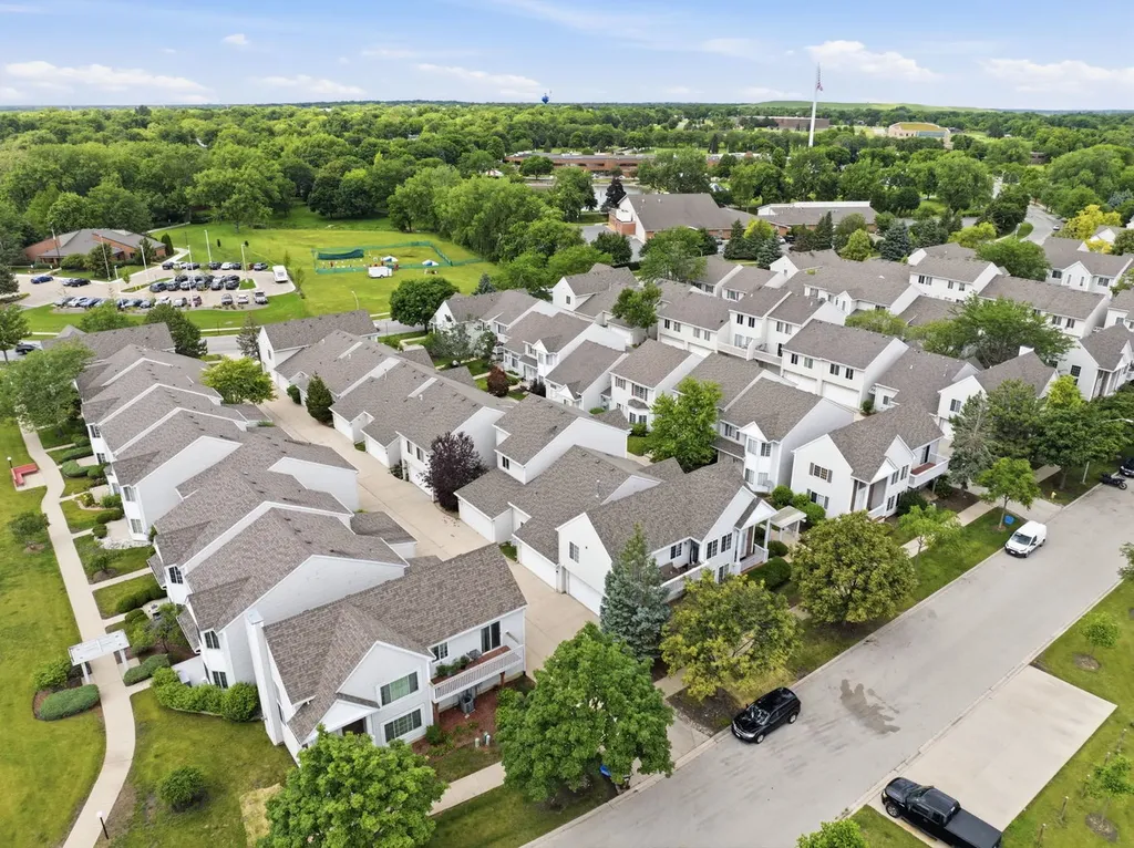 342 Magnolia Court Bolingbrook IL 60440