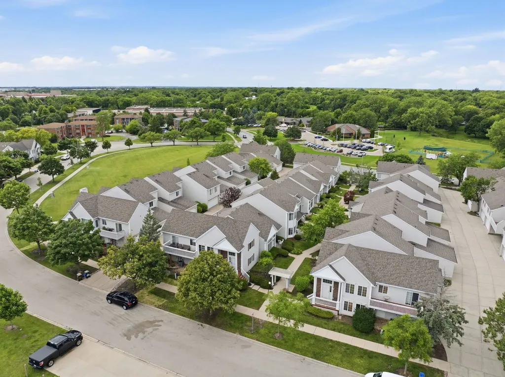 342 Magnolia Court Bolingbrook IL 60440