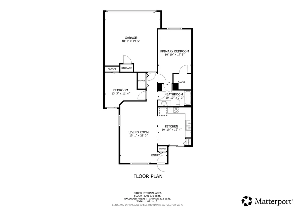 342 Magnolia Court Bolingbrook IL 60440