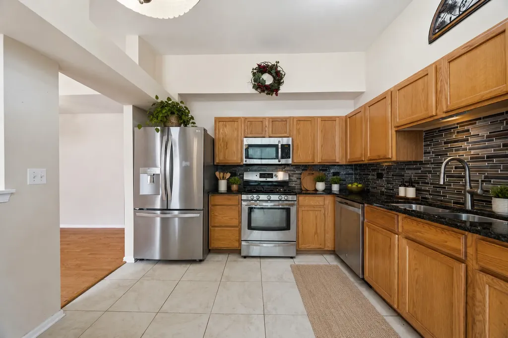 342 Magnolia Court Bolingbrook IL 60440