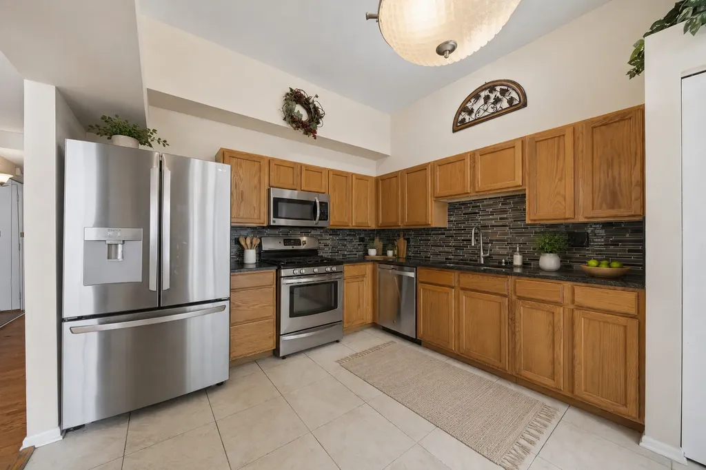 342 Magnolia Court Bolingbrook IL 60440