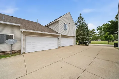 342 Magnolia Court Bolingbrook IL 60440
