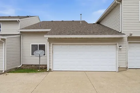 342 Magnolia Court Bolingbrook IL 60440