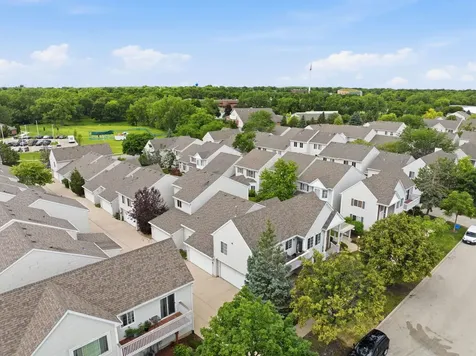 342 Magnolia Court Bolingbrook IL 60440