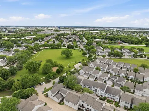 342 Magnolia Court Bolingbrook IL 60440