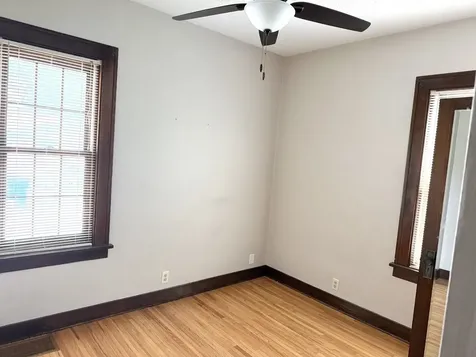 2822 6TH Street Peru IL 61354